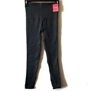 NWT SPANX | Look At Me Now Leggings